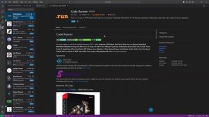 How to Run JavaScript using Visual Studio Code