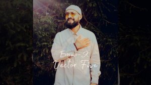 Здравствуй, матушка-природа (Acoustic)