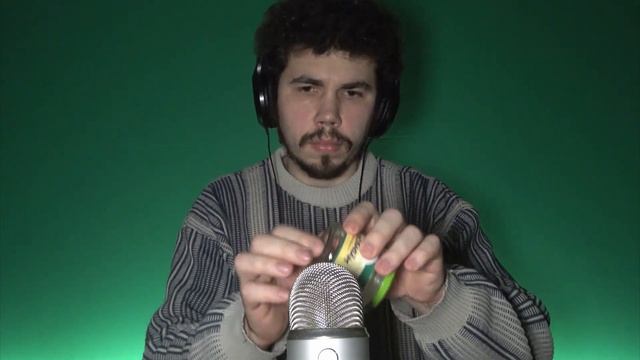 ASMR погружение в сон шепотом и мурашки смотреть онлайн