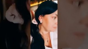 Украинка о России. Стоит задуматься