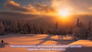 КОГДА ДУХ ГОСПОДЕНЬ НАПОЛНЯЕТ МЕНЯ! Альфия и Пастор Нурлан