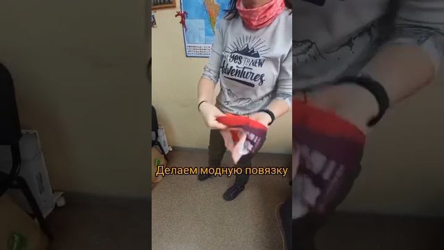 Туристические лайфхаки от опытных туристов 😎 Поехали с нами в горы!