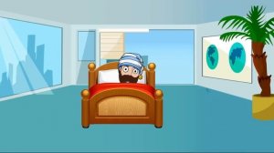 Приколы! GTA 5 КОПЫ 99 УРОВНЯ - МЕМЫ!!! Смешные видео от – Доми шоу!