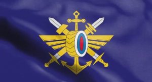 Российский Профсоюз Работников Транспортной Безопасности
