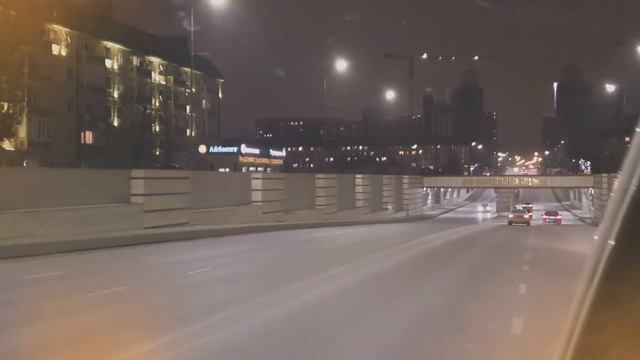 #Грозный#Чечня#Чеченская Республика#ГрозныйСити#, 16.01.2021
