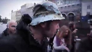 Ленинград, Ах, эти гады испортили лето