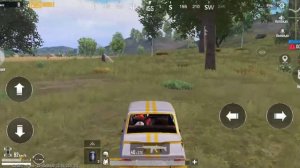 дядя Максим идёт в топ 1