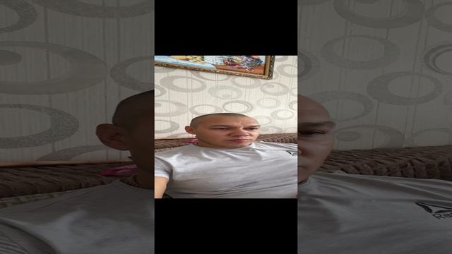 Передал опыт сантехника #Shorts