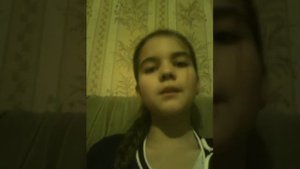 КАК ВЫПРОСИТЬ У РОДИТЕЛЕЙ АЙФОН!!!