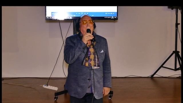 Евгений Герчаков - Эфиопия страна моей мечты