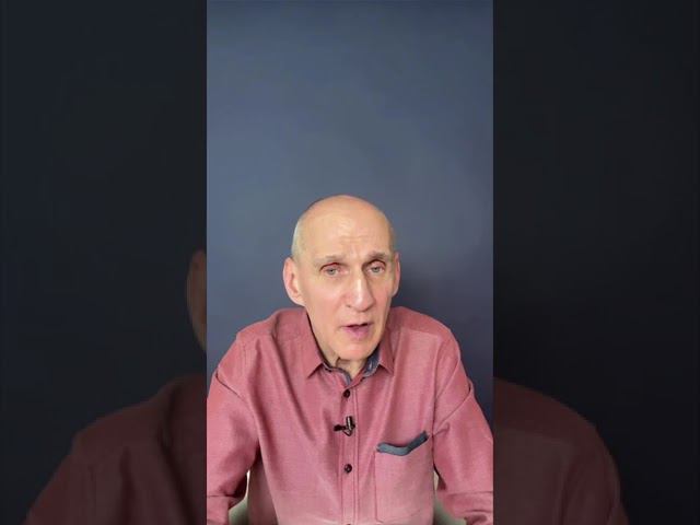 Нужно ли заводить детей? смотреть онлайн