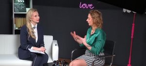 Бизнес в сфере масел, цифровой психологии и йоги.