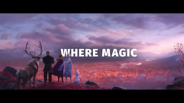 Fortnite is Getting Dystopian. смотреть онлайн