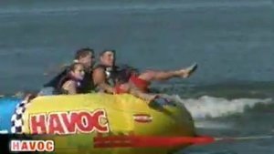 Sportsstuff Havoc (53-1425)