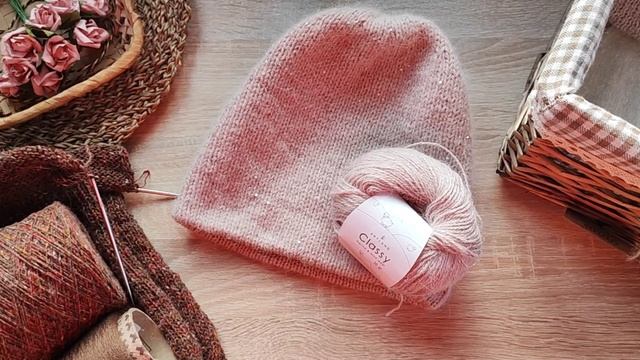 Эпизод 50. Начинаю / В тренде!!! смотреть онлайн