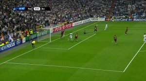 Cristiano Ronaldo vs Barcelona (H) 10-11 [UCL] HD 720p by MemeT