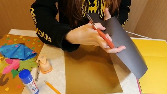 Подарок для мамы. Мастер-класс Алины Ананской смотреть онлайн