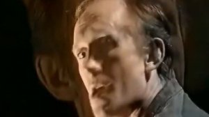 Вячеслав Бобков Эх, Ваня!