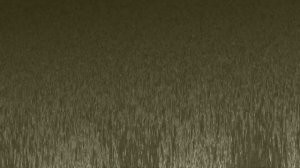 Фон для старой пленки