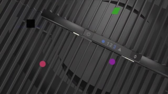 The Venta Airwasher 2022 and How it Works смотреть онлайн