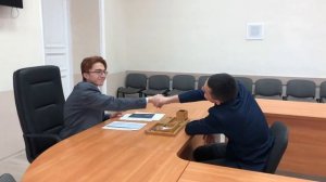 Антикоррупционный ролик Б371 06.mp4