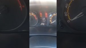Настройка часов лада гранта 2019 года