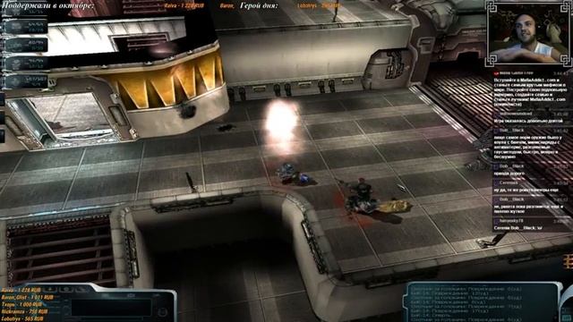 Власть Закона: Полицейские истории - 12 [Фабрика Деличчи] смотреть онлайн