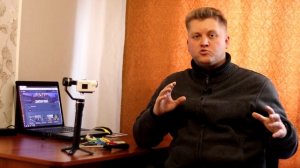 Как собрать зимнюю поплавочную удочку? Простая удочка для зимней рыбалки