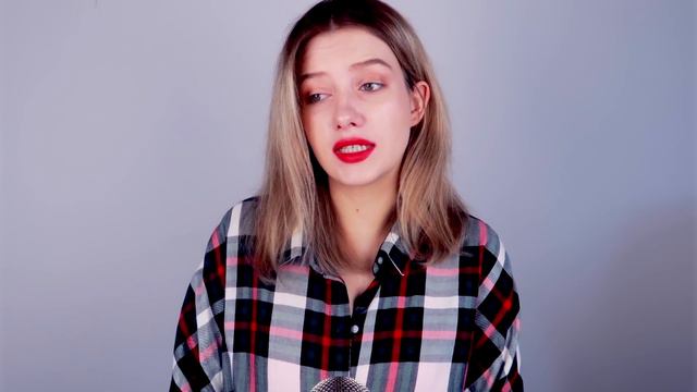 НЕ ХОЧУ В ШОУ-БИЗНЕС! / УШЛА ОТ ФАДЕЕВА??? смотреть онлайн