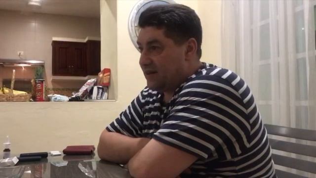 Школа судьбоанализа. Профессиональная деятельность