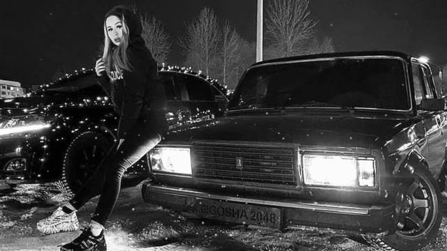 Артур Зверев - Аладдин смотреть онлайн