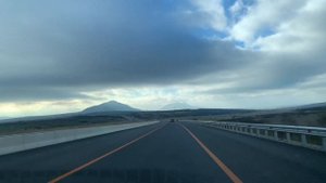 Кисловодск/ Что с городом / Стоит ли ехать в ноябре