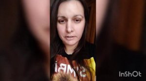 Когда хочется чпонькаться