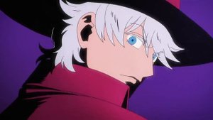 TVアニメ「吸血鬼すぐ死ぬ」ティザーPV (720p)