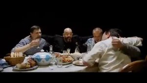 Мы так боимся возраста примет😚