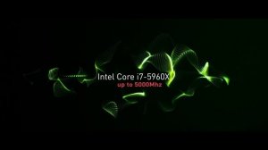 Hyper Concept 5 Trailer