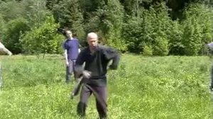 Гимнастика Волнование. Основы - Евгений Багаев
