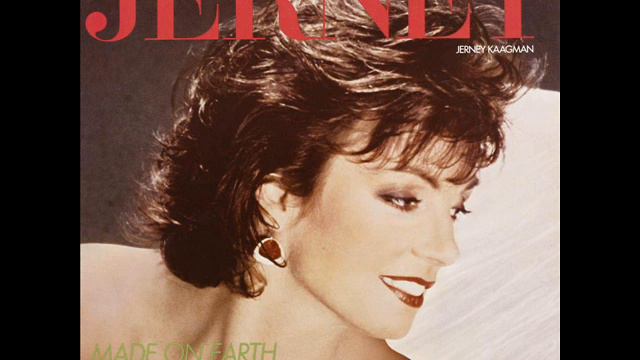 Jerney Kaagman all right here i am смотреть онлайн