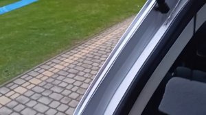 Volkswagen Golf Plus 1.6 Multifuel Manual, 102hp, 2009