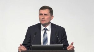 Новый год и старая религия – Павел Жуков | Проповеди | Адвентисты Подольска