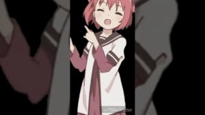 Я смотрю аниме, я очень крутой