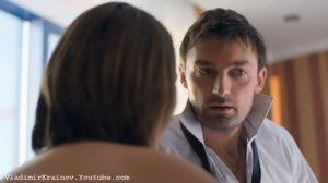 Русский стиль  Я тебе не верю