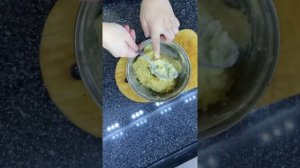 Эклеры рецепты қазақша рецепт весысыз эклер#эклер без весы
