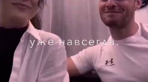 ты ее отпустил - она ушла.)