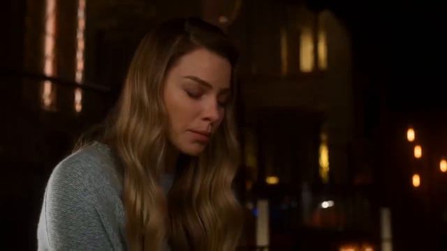 Люцифер и Хлоя: "Моя любовь никогда не умрет!" смотреть онлайн