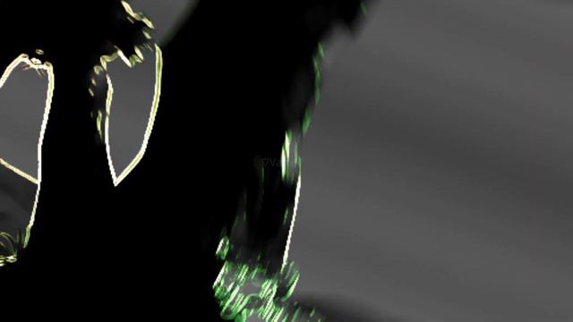 ветер воет и бушует 🙂 смотреть онлайн