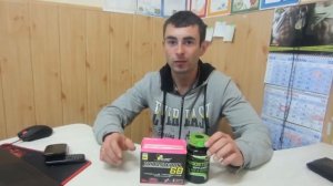 Спортивное питание  Тестостерон для чего он нужен    Советы от Боди