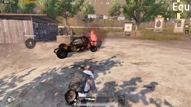 GG,WP Dota 2 Самое начало достигать вершин со дна! смотреть онлайн