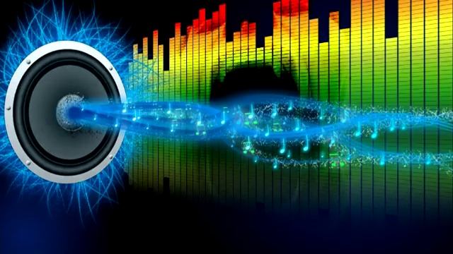 DJ Tommy - Electro Style 2011 смотреть онлайн