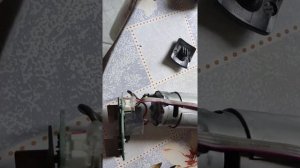 rehau rautool a-light 2 разобрал